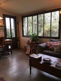 Peace and quiet - Image 3