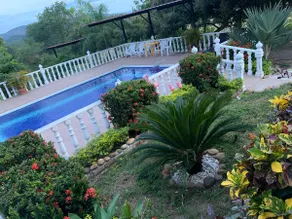 $$$Super Promotion!!! Juanchitos rest estate - Image 4