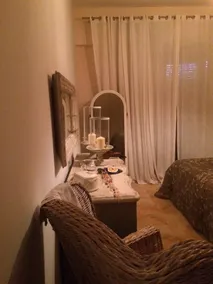 Luxurious Seafront Villa in Pefkohori - Image 5