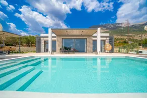 The Dukes Villa - Image 4