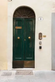 Casa Lilia - Florence - Image 4