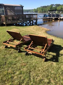 On Lake Time - Image 2