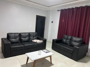 Accommodation Três Fronteiras Foz - Image 2