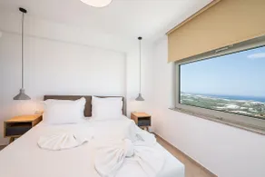 Magnolia Luxury Apartments - Image 5