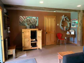 Stoney Lonesome Retreat - Image 5