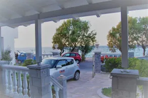 Aegean House - Image 4
