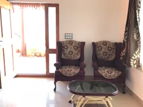 Swabhanu - Image 3