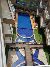Brazil luxury Suite in a tropical paradise Cumbuco - Image 2