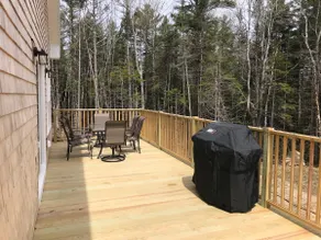 Family/Friends Getaway Hidden on Mt Desert Island - Image 2
