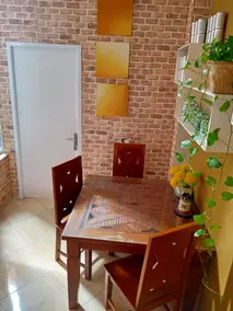 Kalandra Guest House - Image 4