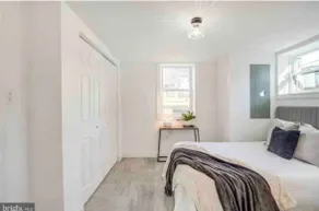 Bright and spacious bottom unit - Image 5