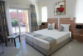 High-End finished apt Higher Heights, Barbados - Image 2