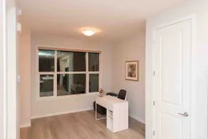 Serene Newly Built Home in Calgary10min to Airport - Image 5
