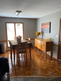 Midtown manor - Image 5
