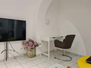 Renovated apartment in the center of Locarno - Image 5