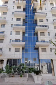 King David Apartment - Image 3