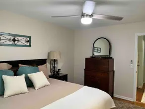 River View Retreat - Image 4
