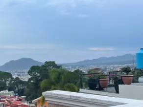 The best place for your stay in Uruapan - Image 5