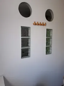 RuyAra Apartment - Image 5
