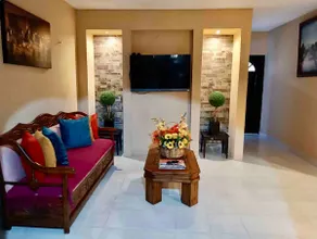 Casa Bernarda - Image 3
