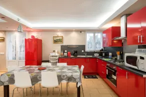 Independent apartment in house 15 MIN from LYON - Image 5