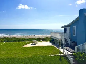Direct Oceanfront with Secluded privacy - Image 3
