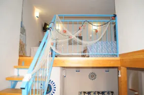 Stella Marina - Image 3