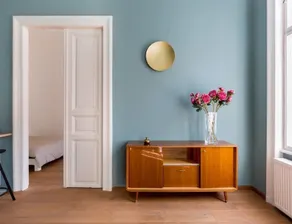 Grand Budapest Apartment - Image 5