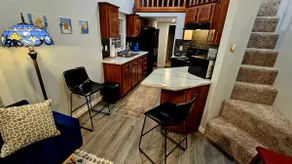 Spectacular East Texas Star-Gazing and Sunsets - Image 2