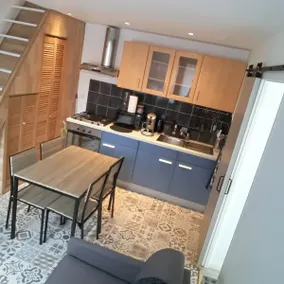 La Fabrique Apartment - Image 2