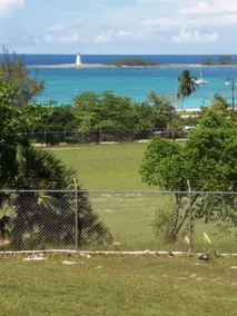 Sale - Sandy Beach Apartment West 1 - Image 5