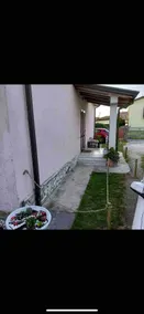 Apartment 5 km from the sea - Image 5