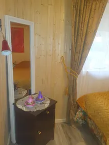 Apartment for rent just in front of the midnight sun staircase - Image 3
