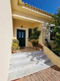 Marilena's house close to the sea - Image 2