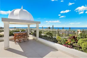 Buddina Beachside Resort - Penthouse NTH - Image 4