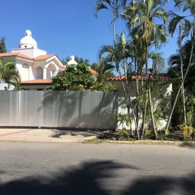 Dear Nuevo Vallarta - Image 3