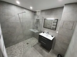 2-bedroom apartment/villa with sea view, air-conditioned, 4 stars - Image 4