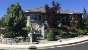 Murphys Game House !! - Image 2