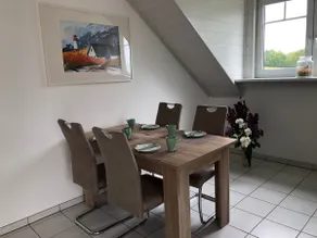 Bright, modern apartment in a quiet location - Image 5