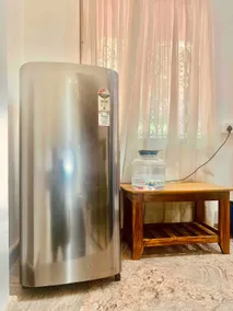 [KEL6] - Cozy Ensuite Annex @ Kellys, Private Entry - Image 4