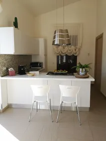 Villa Residence Medea  - Image 3