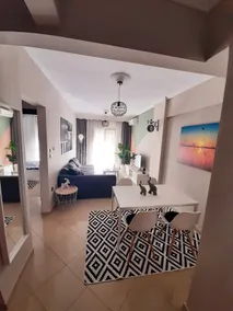 Sweet Apartment - Image 3