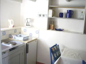 LOGIS DE LA FORET - Image 5