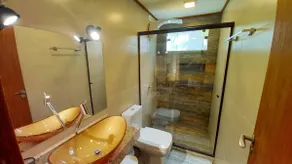 Fully equipped mini apartment in Búzios! - Image 3