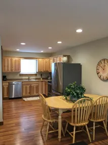 Bobbi's Bunkhouse B - Image 5