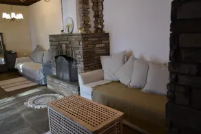 Casa Natura - Image 5