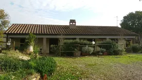 Independent apartment ”Il Vivagnolo” - Image 4