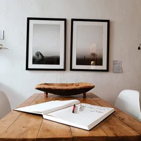 Casa Magar, Pula Sardinia - Where dreams begin! - Image 3
