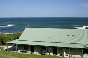 Bennett's Beach House - Great Ocean Road - Apollo Bay - Image 3