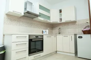 Apartment Anita, Jesenice, Dugi Rat - Image 4